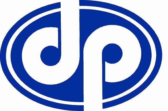 DAV